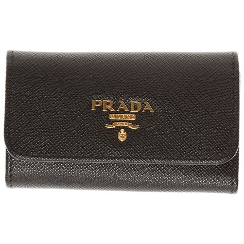 saks prada womens wallets|saks wallet.